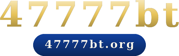 47777bt logo
