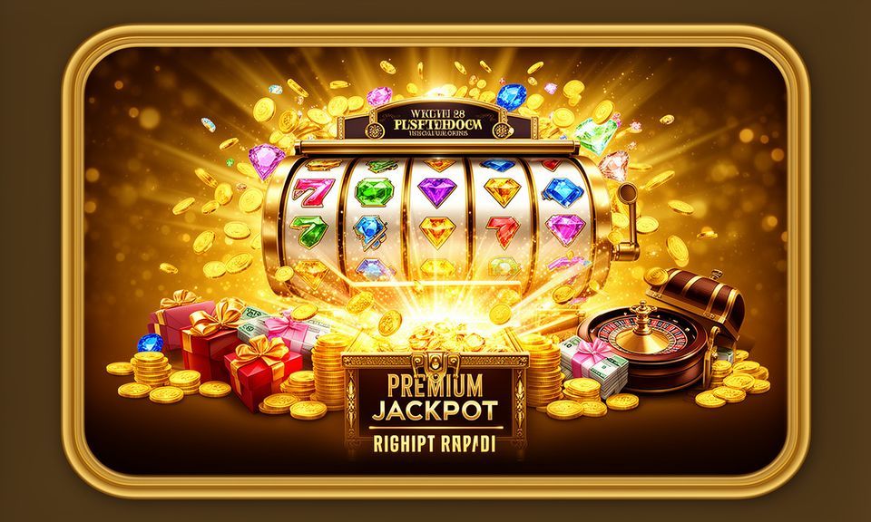 47777bt Slots Golden Dragon সম্পর্কে যা জানা দরকার