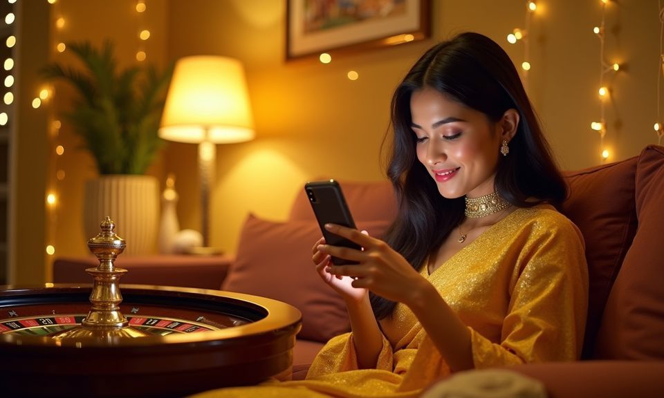 47777bt গোল্ডেন ড্র্যাগন স্লট